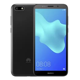 Huawei Y5 lite (2018) 16GB - Black - Unlocked