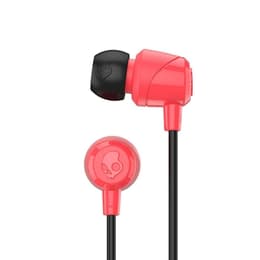 Skullcandy JIB Earbud Bluetooth Earphones - Res