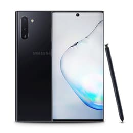 Galaxy Note10 - Locked Verizon