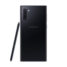 Galaxy Note10 - Locked Verizon