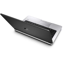 Hp ProBook 640 G1 14-inch (2014) - Core i5-4210M - 8 GB - HDD 500 GB