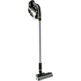bagless vacuum cleaner BISSELL Multi Reach 2151A