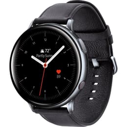 Samsung Smart Watch Galaxy Active2 HR GPS - Silver