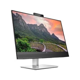 Hp 27-inch Monitor 2560 x 1440 LCD (E27m G4)