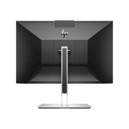 Hp 27-inch Monitor 2560 x 1440 LCD (E27m G4)