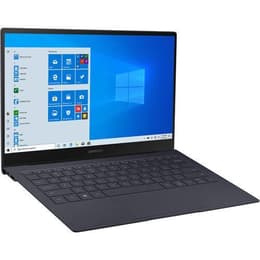 NP767XCM-K01US-RB 13-inch (2020) - Core i5-L16G7 - 8 GB - SSD 256 GB