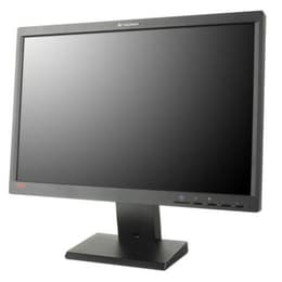 Lenovo 22-inch Monitor 1680 x 1050 LCD (ThinkVision L2250P)