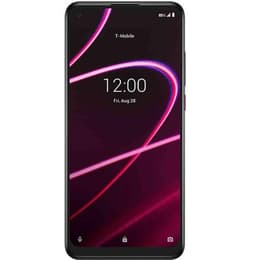 T-Mobile REVVL 5G - Unlocked