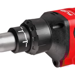 Milwaukee 2866-20