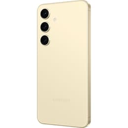 Galaxy S24 256GB - Yellow - Locked AT&T