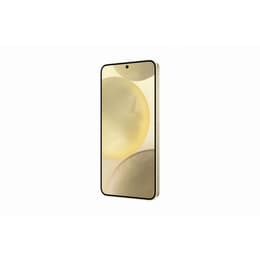 Galaxy S24 256GB - Yellow - Locked AT&T