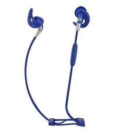 Jaybird FREEDOM 2 Bluetooth Earphones - Blue