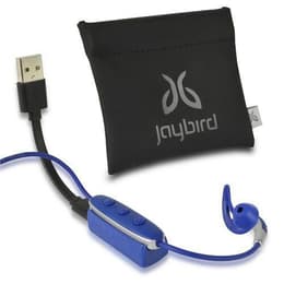 Jaybird FREEDOM 2 Bluetooth Earphones - Blue