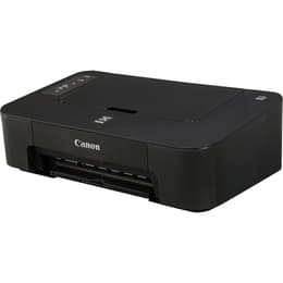 Canon Pixma TS202 Inkjet printer