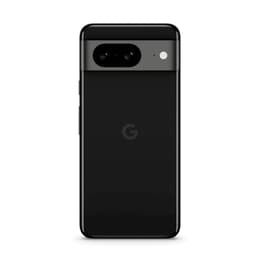 Google Pixel 8 128GB - Black - Unlocked