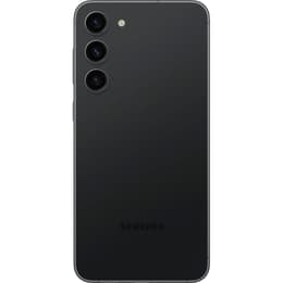 Galaxy S23+ 256GB - Black - Locked AT&T