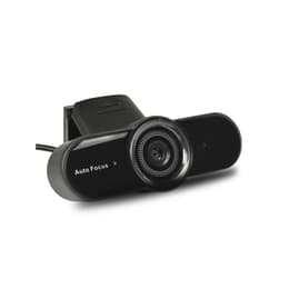 Generic VS18 Webcam