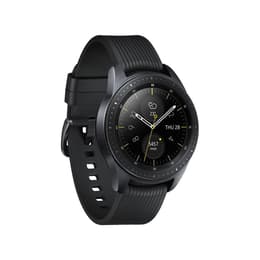 Smart Watch Samsung Galaxy Watch SM-R815 HR GPS - Black