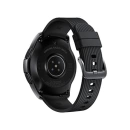 Smart Watch Samsung Galaxy Watch SM-R815 HR GPS - Black
