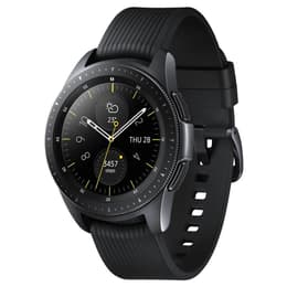 Smart Watch Samsung Galaxy Watch SM-R815 HR GPS - Black