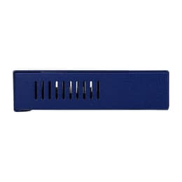 Netgear ProSafe 8 GS108-400NAS hubs & switches