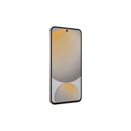Galaxy S24 FE 256GB - Gray - Unlocked