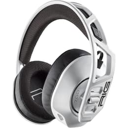 Rig 700HS Noise cancelling Gaming Headphone with microphone - White