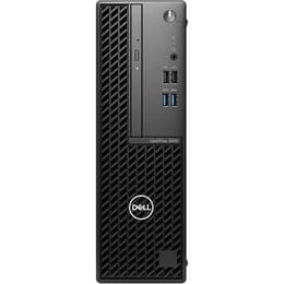 Dell OptiPlex 3000 SFF Core i3 3.3 GHz - SSD 4 TB + HDD 6 TB RAM 64GB