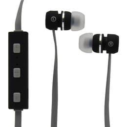 Mobilespec MBS11101 Earbud Bluetooth Earphones - Black
