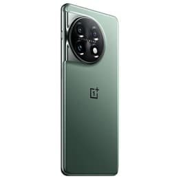 OnePlus 11 256GB - Green - Unlocked