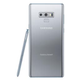 Galaxy Note9 - Unlocked