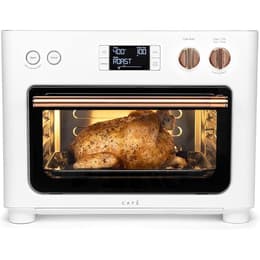 Café Couture Mini oven