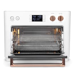 Café Couture Mini oven