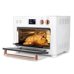 Café Couture Mini oven