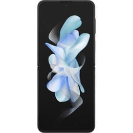 Galaxy Z Flip4 256GB - Gray - Locked Verizon