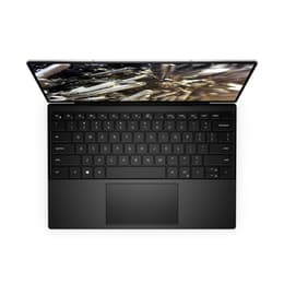 Dell XPS 13 9300 13-inch (2020) - Core i5 - Gen 10 (G) - 8 GB - SSD 256 GB