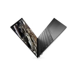 Dell XPS 13 9300 13-inch (2020) - Core i5 - Gen 10 (G) - 8 GB - SSD 256 GB