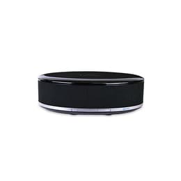 Ravon Gembox W65 Bluetooth speakers - Black