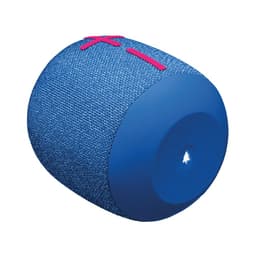 Ultimate Ears Wonderboom 3 Bluetooth speakers - Blue