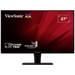 Viewsonic 27-inch Monitor 2560 x 1440 LED (VA2715-2K-MHD)