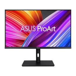 Asus 31.5-inch Monitor 2560 x 1440 LED (ProArt PA328QV)