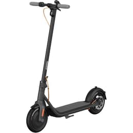 Segway Ninebot KickScooter F30 Electric scooter