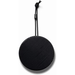 Vifa City 88001 Bluetooth speakers - Stone Gray