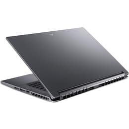 Acer Predator PT516-52S-79ST 16-inch - Core i7-12700H - 16GB 2000GB NVIDIA GeForce RTX 3080 Ti QWERTY - English
