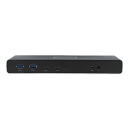 Visiontek VT4500 Docking Station