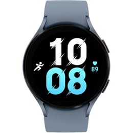 Samsung Smart Watch SM-R910N - Blue
