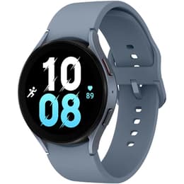 Samsung Smart Watch SM-R910N - Blue