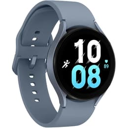 Samsung Smart Watch SM-R910N - Blue