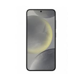 Galaxy S24 128GB - Black - Locked Verizon