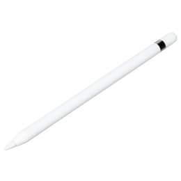 Apple Pencil (1st gen) - 2015
